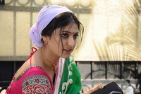 Ee Varsham Sakshiga Movie New Photos